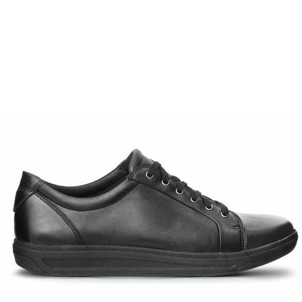 STRATUS BLACK