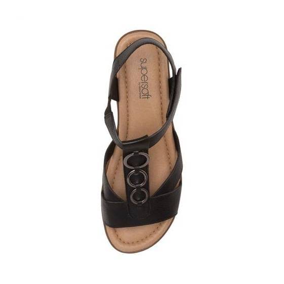 Supersoft sandals deals sale
