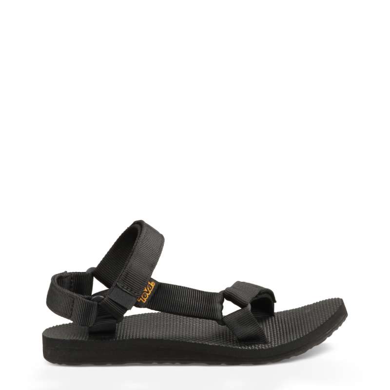 LADIES-SANDALS - ORIGINAL UNIVERSAL WOMENS