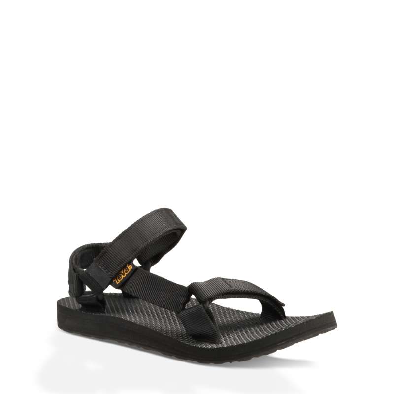LADIES-SANDALS - ORIGINAL UNIVERSAL WOMENS