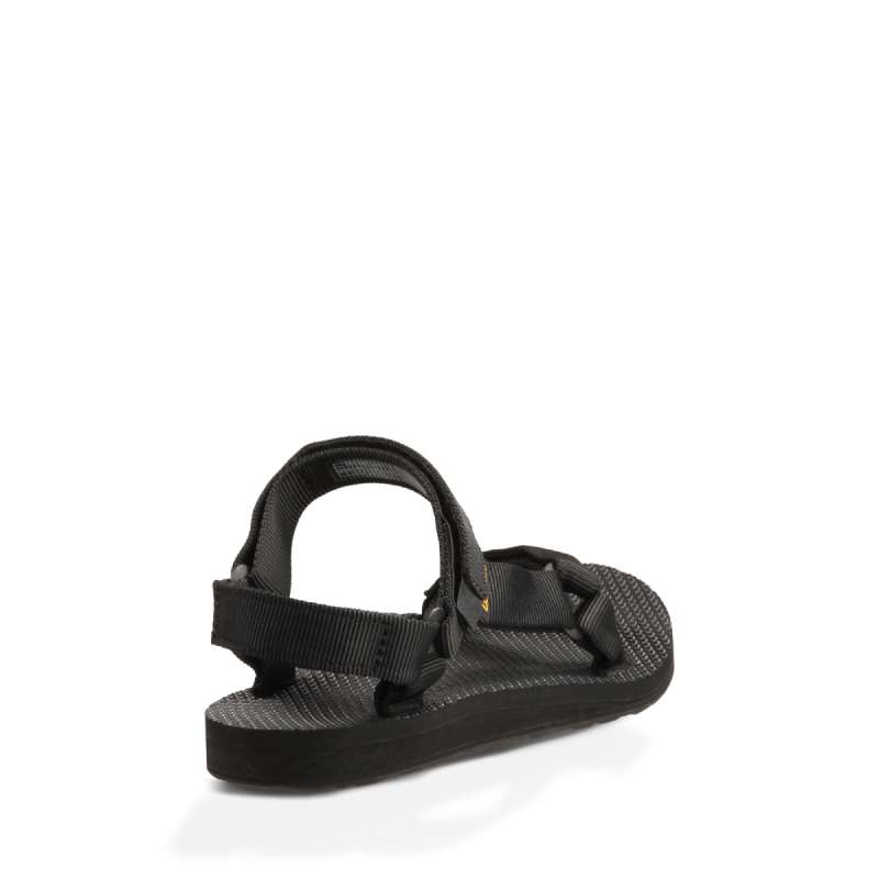 LADIES-SANDALS - ORIGINAL UNIVERSAL WOMENS