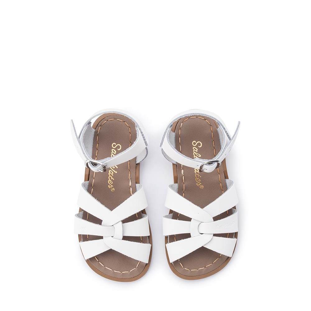 LADIES-SANDALS - SALT WATER ORIGINAL LADIES