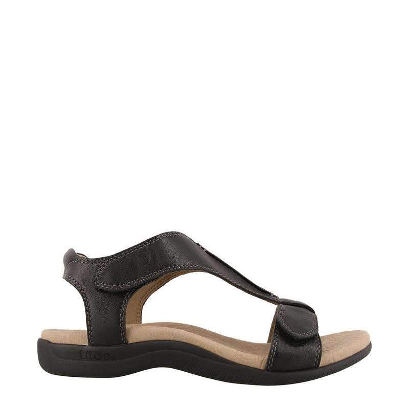 LADIES-SANDALS - THE SHOW