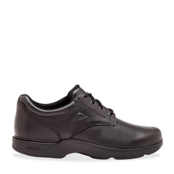 Clarks wave ascent sandal new arrivals