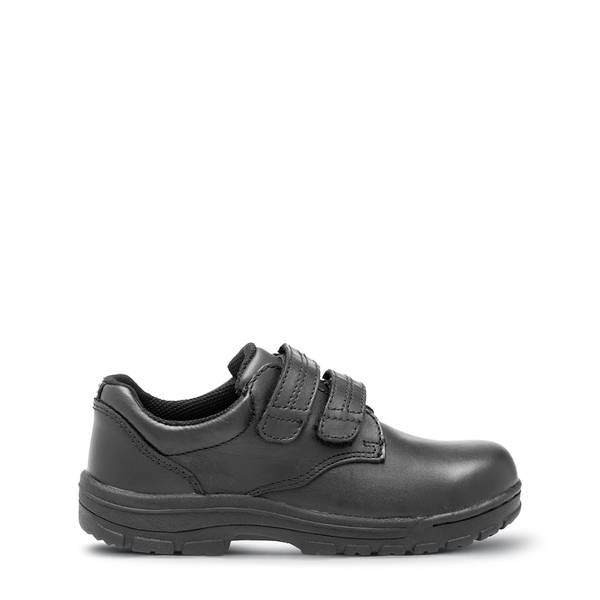 Ecco school clearance shoes australia