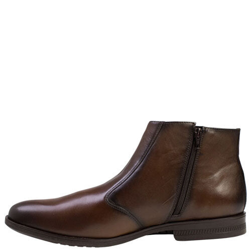 MARCH BROWN