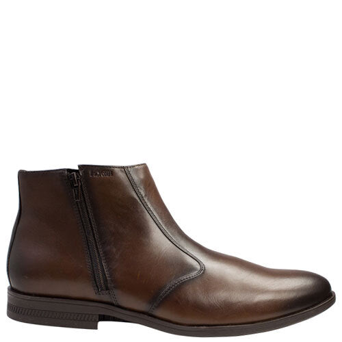 MARCH BROWN