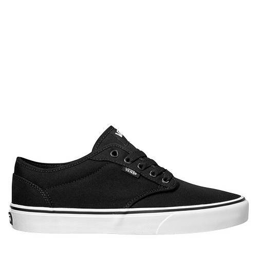 VANS-MENS-CASUAL - ATWOOD MENS