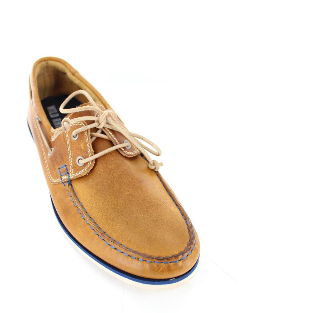 MENWILD RHINO-CASUAL - BYRON