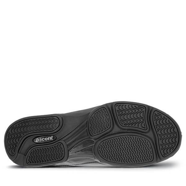 MENS-CASUAL - GEELONG URBAN