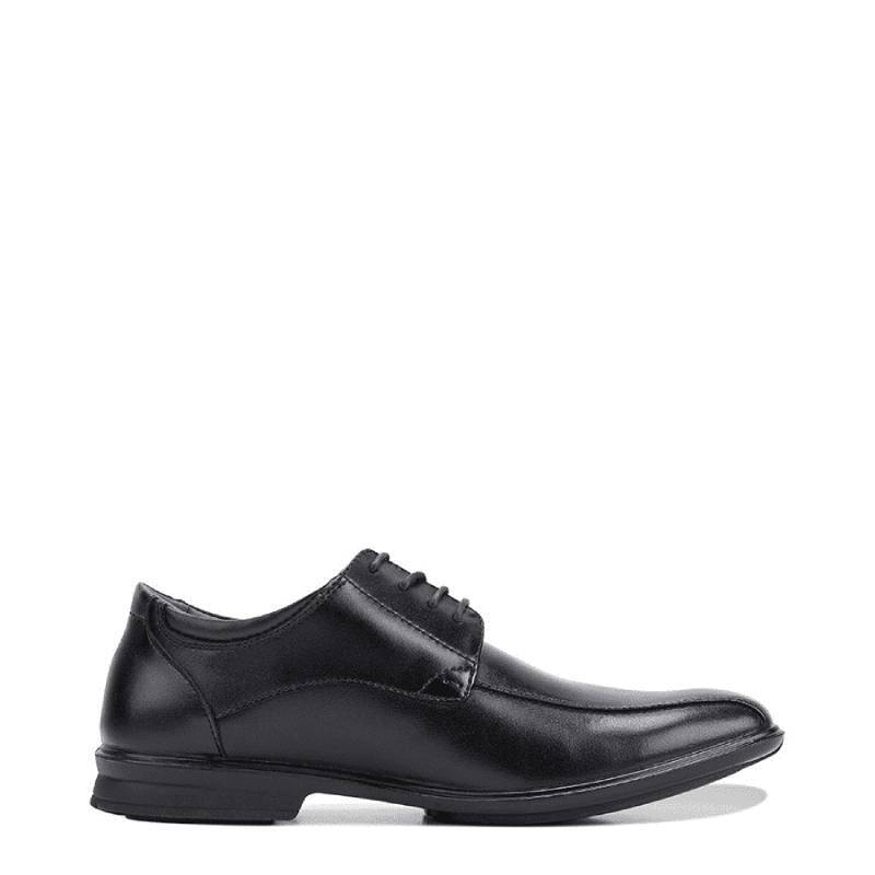 MENS-DRESS - CAREY