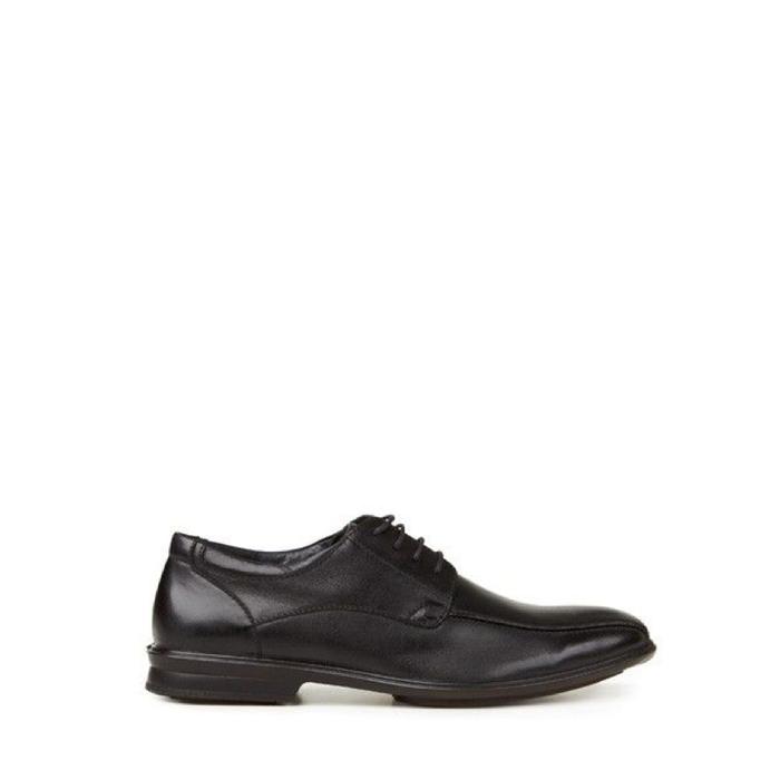 MENS-DRESS - CAREY