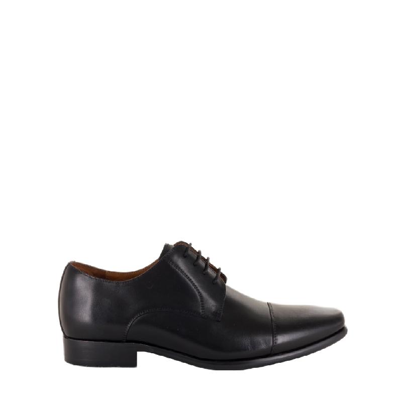 FLORSHEIM-MENS-DRESS - CROSS