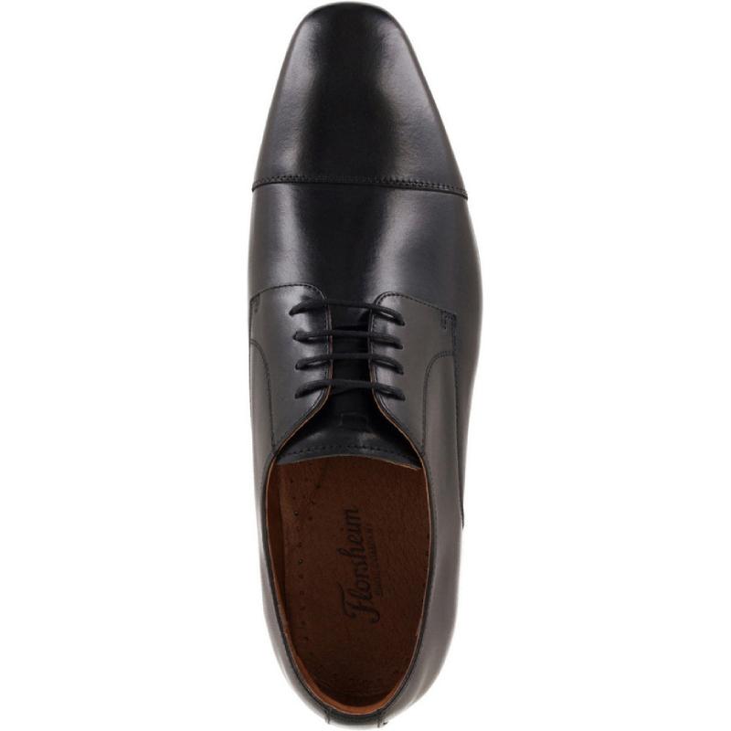 FLORSHEIM-MENS-DRESS - CROSS