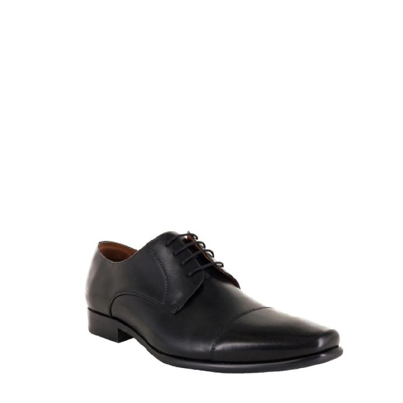 FLORSHEIM-MENS-DRESS - CROSS