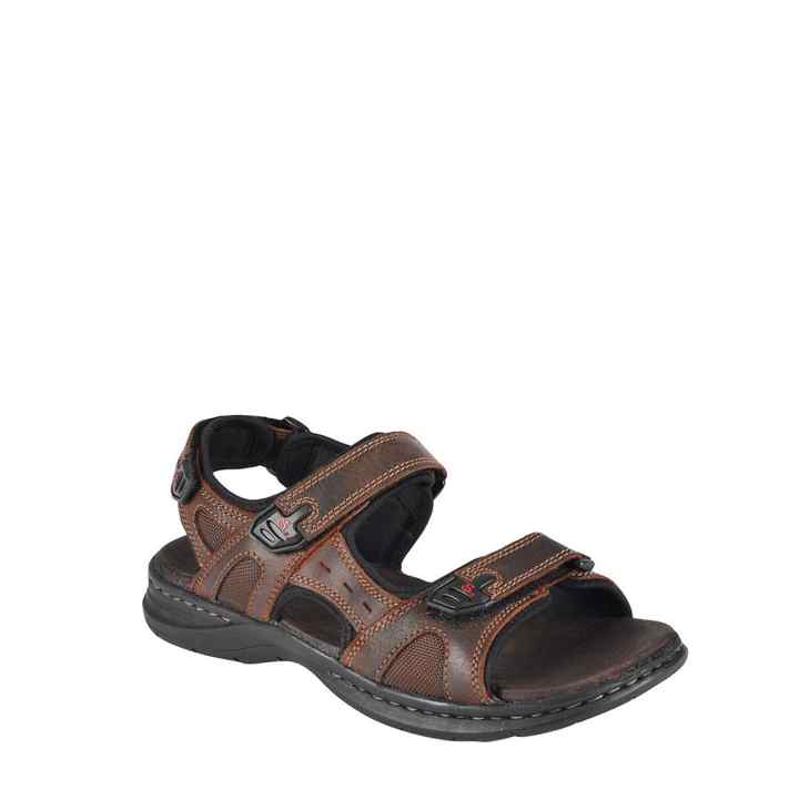 MENS-SANDALS - ILUKA