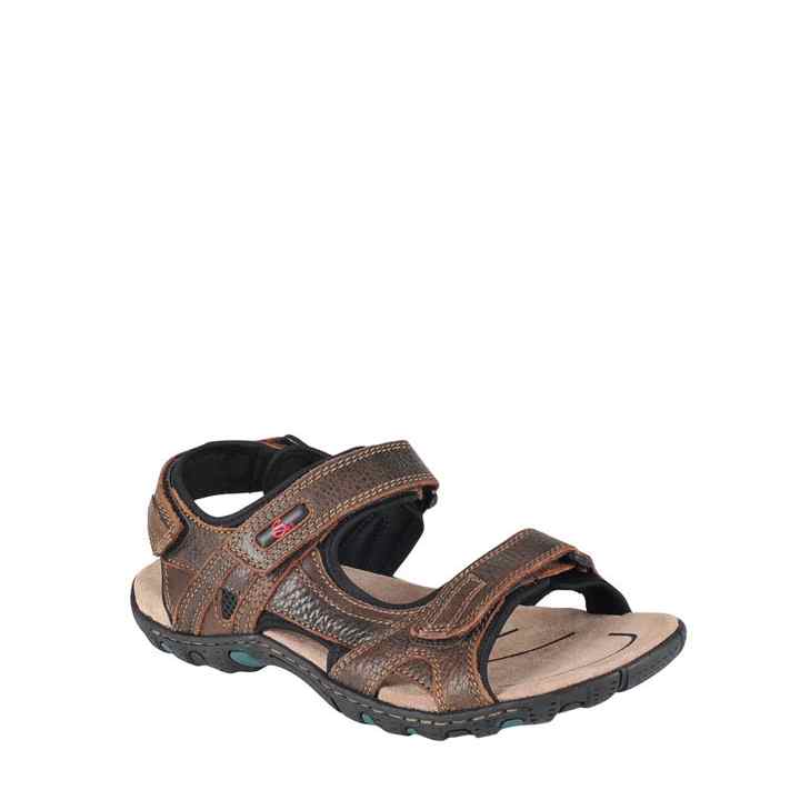 MENS-SANDALS - MALANLEY