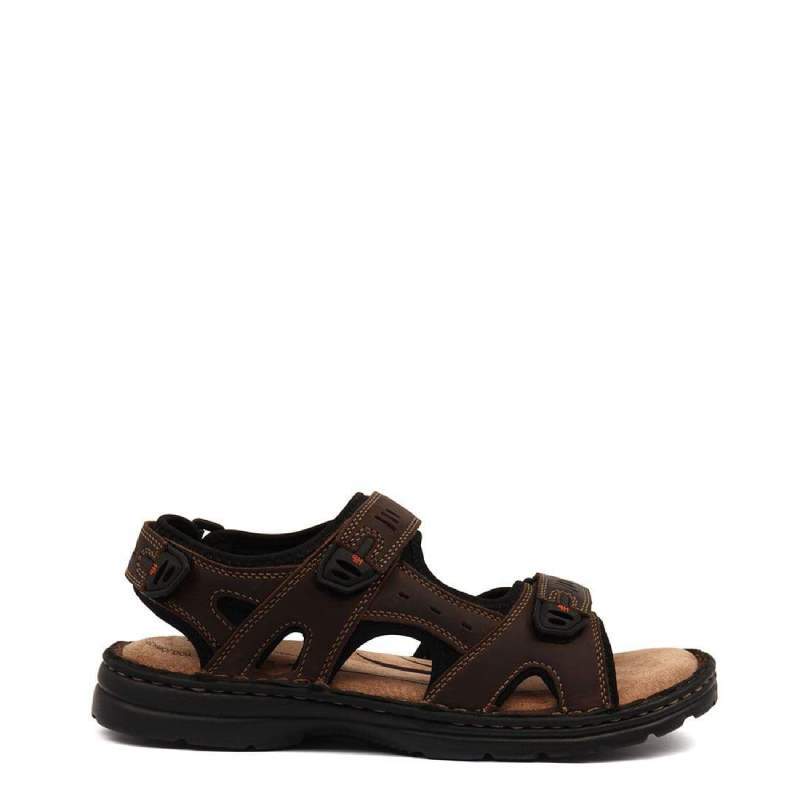 MENS-SANDALS - SIMMER