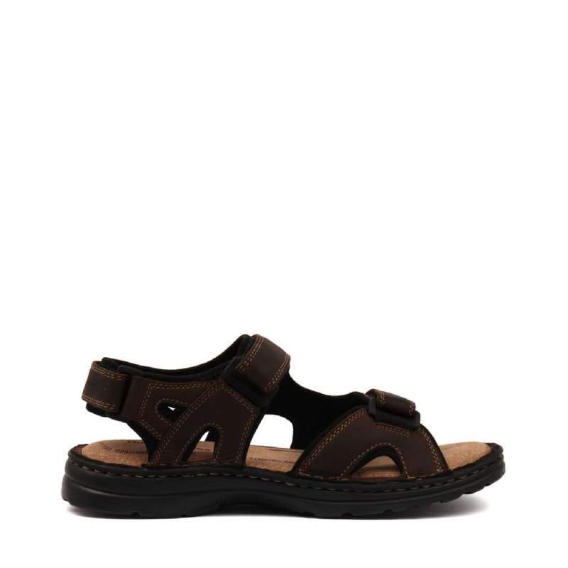 MENS-SANDALS - SIMMER