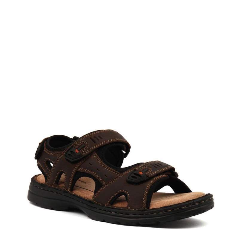 MENS-SANDALS - SIMMER