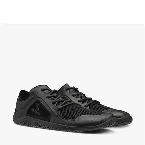 MENS-SPORTS - PRIMUS LITE 3 MENS