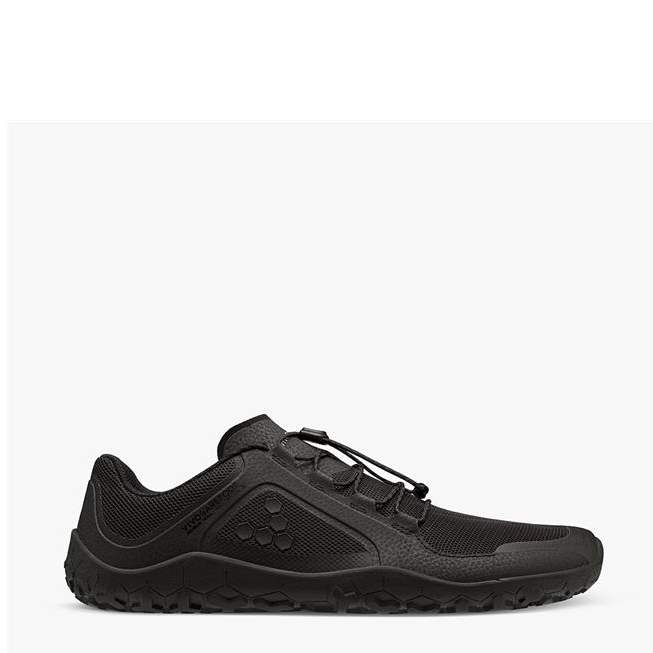 PRIMUS TRAIL 2 FG MENS