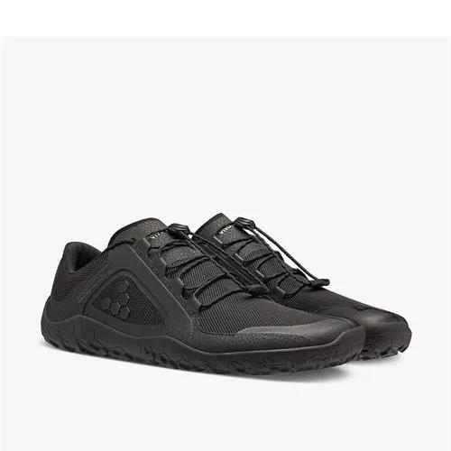 MENS-SPORTS - PRIMUS TRAIL 2 FG MENS