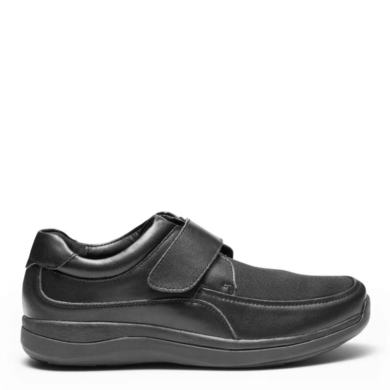 Propet Comfort Walker Mens