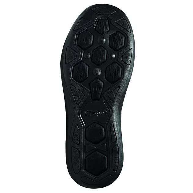 Propet Comfort Walker Mens