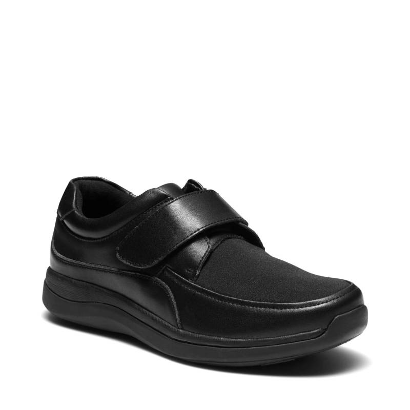 Propet Comfort Walker Mens