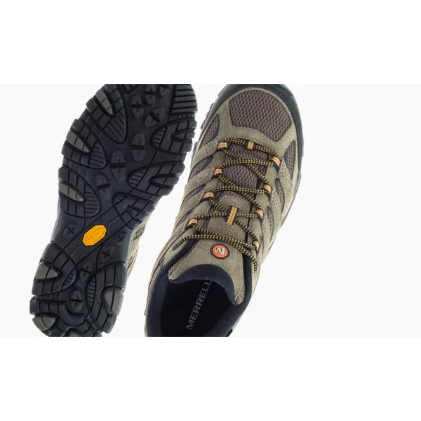 Merrell Moab 3 GTX Mens