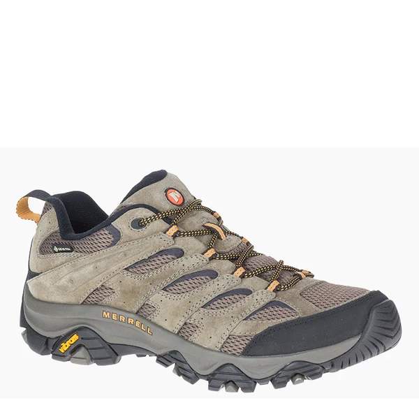 Merrell Moab 3 GTX Mens