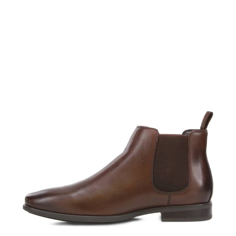 Hush Puppies Norris Brown