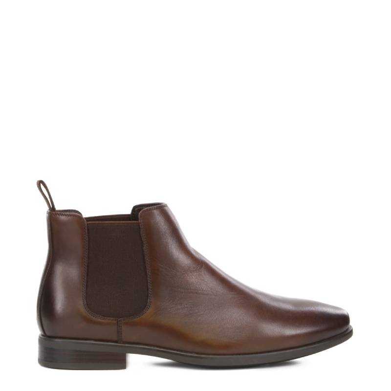 Hush Puppies Norris Brown