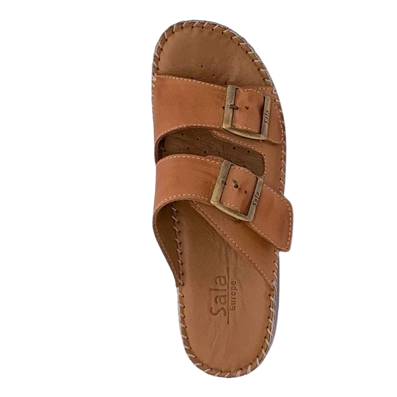 Sala Oasis Coconut