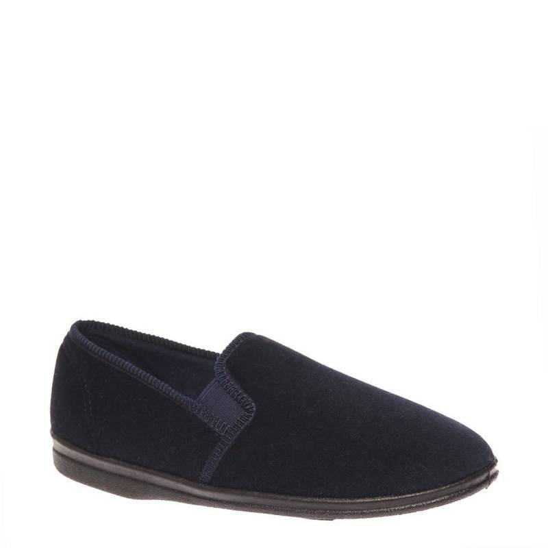 PERCY NAVY
