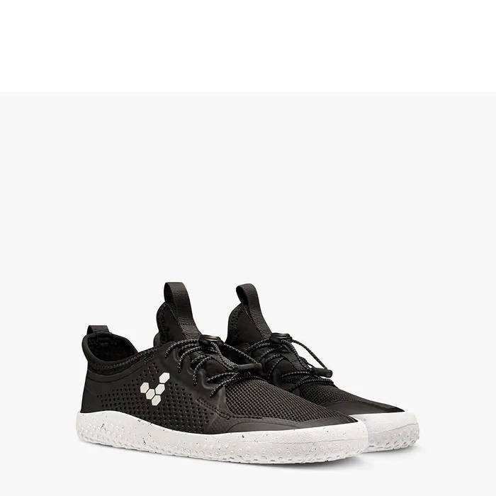 Vivobarefoot Primus Sport 2 Kids