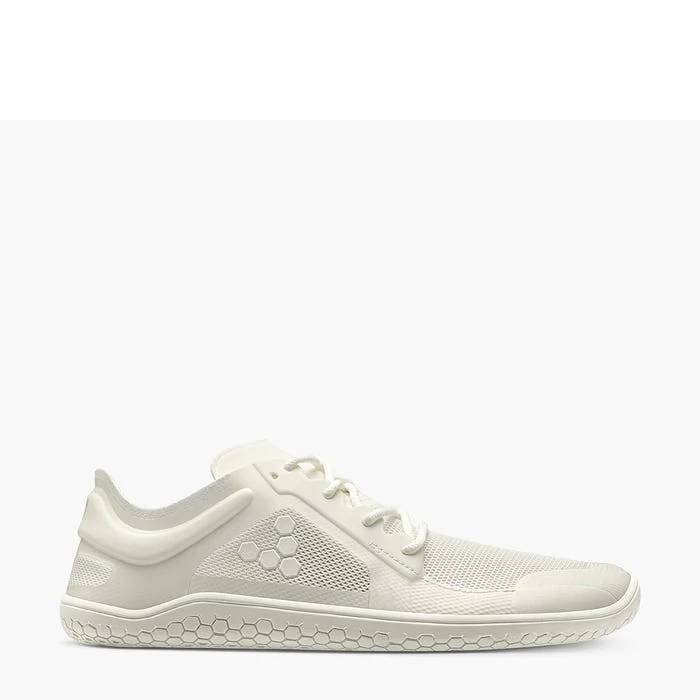 PRIMUS LITE 3 MENS WHITE