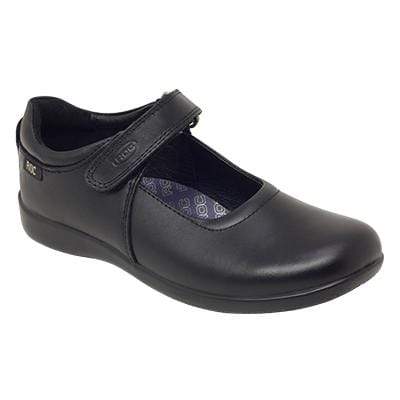 ROC-SCHOOL SHOES - JULIETTE Jnr