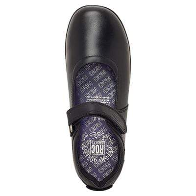 ROC-SCHOOL SHOES - JULIETTE Jnr