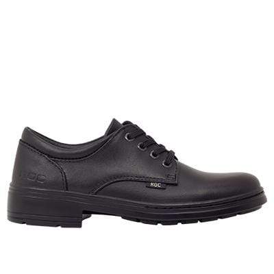 ROC-SCHOOL SHOES - LARRIKIN Jnr