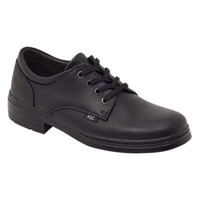 ROC-SCHOOL SHOES - LARRIKIN Jnr