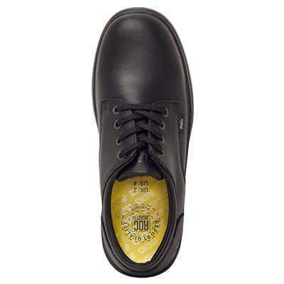 ROC-SCHOOL SHOES - LARRIKIN Jnr