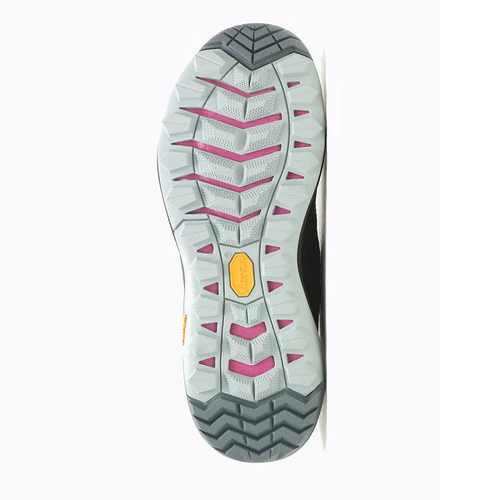 Merrell Siren 4 GTX Womens