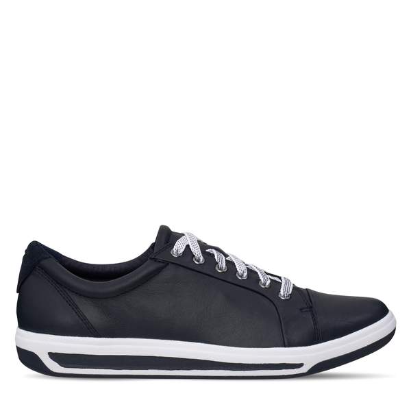 Merchant shoes sydney sales