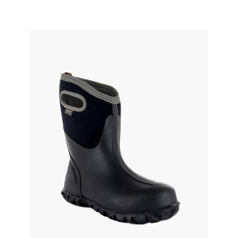 Bogs Ultra Mid Mens Gumboot