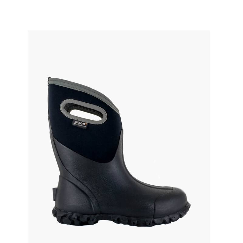 Bogs Ultra Mid Mens Gumboot