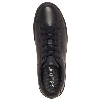 ROC-UNISEX-CASUAL - COUPE Snr