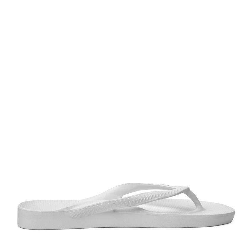 UNISEX-SANDALS - ARCHIES THONG