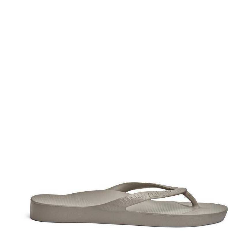 UNISEX-SANDALS - ARCHIES THONG